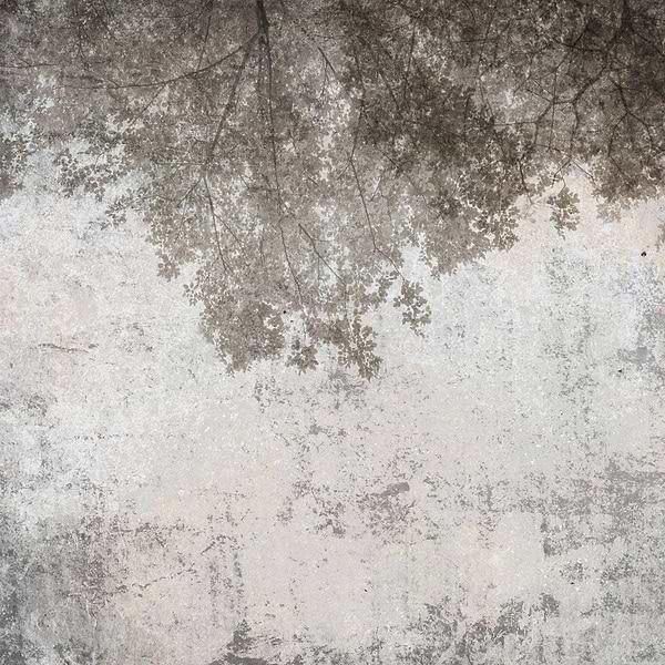 Bella-Tapete-INSTABILELAB-02-Vinyl New Middle-bella02-Selected Wallpapers
