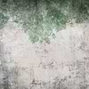 Bella-Tapete-INSTABILELAB-03-Vinyl New Middle-bella03-Selected Wallpapers