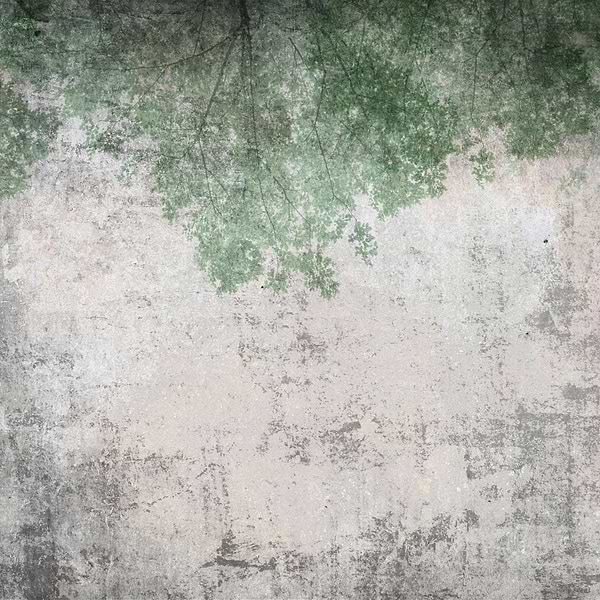 Bella-Tapete-INSTABILELAB-03-Vinyl New Middle-bella03-Selected Wallpapers