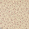 Bengali Albertine-wallpaper-Braquenie-Rouge-Meter (M1)-BP347001-Selected Wallpapers