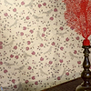 Bengali Albertine-wallpaper-Braquenie-Selected Wallpapers