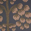 Berry Tree-Wallpaper-Liberty-Ink-Roll-07282201D-Selected Wallpapers