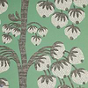 Berry Tree-Wallpaper-Liberty-Jade-Roll-07282201I-Selected Wallpapers