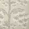 Berry Tree-Tapete-Liberty-Pewter-Rolle-07282201T-Selected Wallpapers