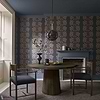 Berry Tree-Tapete-Liberty-Selected Wallpapers