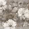 Better Days Re-Edition-Wallpaper-LondonArt-01-RAW-S120-16079-01-Selected Wallpapers