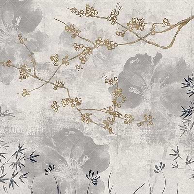 Better Days Re-Edition-Wallpaper-LondonArt-02-RAW-S120-16079-02-Selected Wallpapers