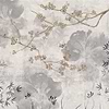 Better Days Re-Edition-Wallpaper-LondonArt-02-RAW-S120-16079-02-Selected Wallpapers