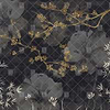 Better Days Re-Edition-Wallpaper-LondonArt-03-RAW-S120-16079-03-Selected Wallpapers