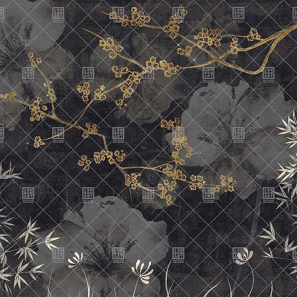 Better Days Re-Edition-Wallpaper-LondonArt-03-RAW-S120-16079-03-Selected Wallpapers