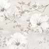 Better Days Re-Edition-Wallpaper-LondonArt-04-RAW-S120-16079-04-Selected Wallpapers