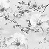 Better Days Re-Edition-Wallpaper-LondonArt-05-RAW-S120-16079-05-Selected Wallpapers