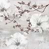 Better Days Re-Edition-Wallpaper-LondonArt-06-RAW-S120-16079-06-Selected Wallpapers