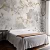 Better Days Re-Edition-Wallpaper-LondonArt-Selected Wallpapers