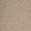 Beverly Hills-Tapete-Thibaut-Tobacco Grey-Rolle-T72851-Selected Wallpapers