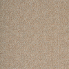 Beverly Hills-Tapete-Thibaut-Tobacco Grey-Rolle-T72851-Selected Wallpapers