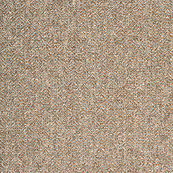 Beverly Hills-Tapete-Thibaut-Tobacco Grey-Rolle-T72851-Selected Wallpapers