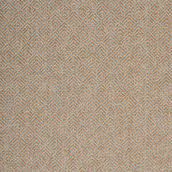 Beverly Hills-Tapete-Thibaut-Tobacco Grey-Rolle-T72851-Selected Wallpapers