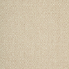 Beverly Hills-Tapete-Thibaut-Mushroom-Rolle-T72854-Selected Wallpapers