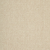 Beverly Hills-Tapete-Thibaut-Mushroom-Rolle-T72854-Selected Wallpapers