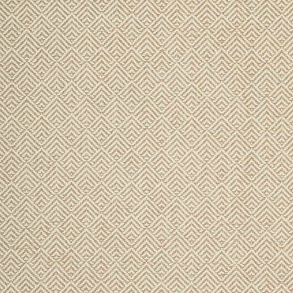 Beverly Hills-Tapete-Thibaut-Mushroom-Rolle-T72854-Selected Wallpapers