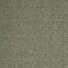 Beverly Hills-Tapete-Thibaut-Charcoal-Rolle-T72856-Selected Wallpapers