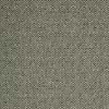 Beverly Hills-Tapete-Thibaut-Charcoal-Rolle-T72856-Selected Wallpapers
