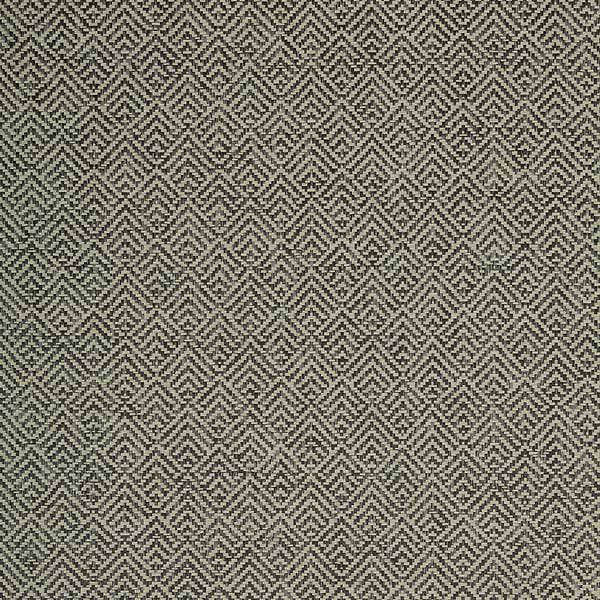 Beverly Hills-Tapete-Thibaut-Charcoal-Rolle-T72856-Selected Wallpapers