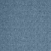 Beverly Hills-Tapete-Thibaut-Navy-Rolle-T72858-Selected Wallpapers
