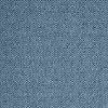 Beverly Hills-Tapete-Thibaut-Navy-Rolle-T72858-Selected Wallpapers