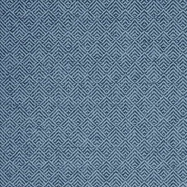 Beverly Hills-Tapete-Thibaut-Navy-Rolle-T72858-Selected Wallpapers