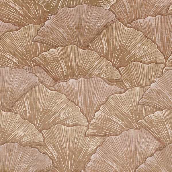 Biloba-wallpaper-LondonArt-01-RAW-S120-20010 01-Selected Wallpapers