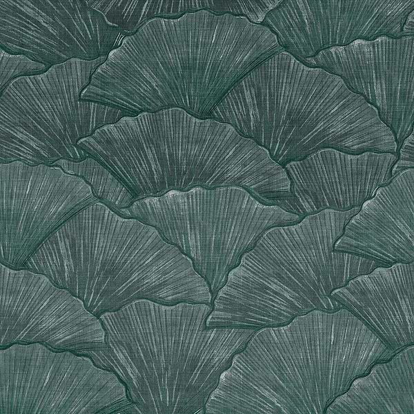 Biloba-wallpaper-LondonArt-02-RAW-S120-20010 02-Selected Wallpapers