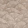 Biloba-wallpaper-LondonArt-03-RAW-S120-20010 03-Selected Wallpapers