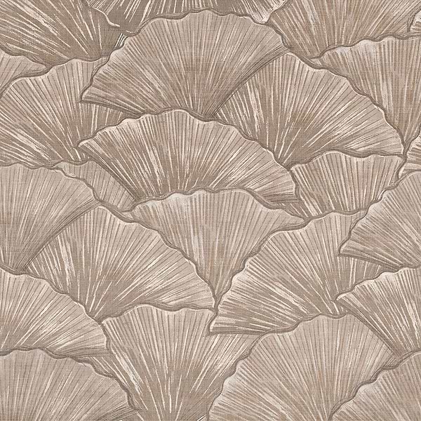 Biloba-wallpaper-LondonArt-03-RAW-S120-20010 03-Selected Wallpapers