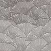Biloba-wallpaper-LondonArt-04-RAW-S120-20010 04-Selected Wallpapers