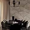 Biloba-behang-LondonArt-Selected Wallpapers