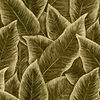 Bird of Paradise-behang-Arte-Gold-Meter (M1)-97571-Selected Wallpapers