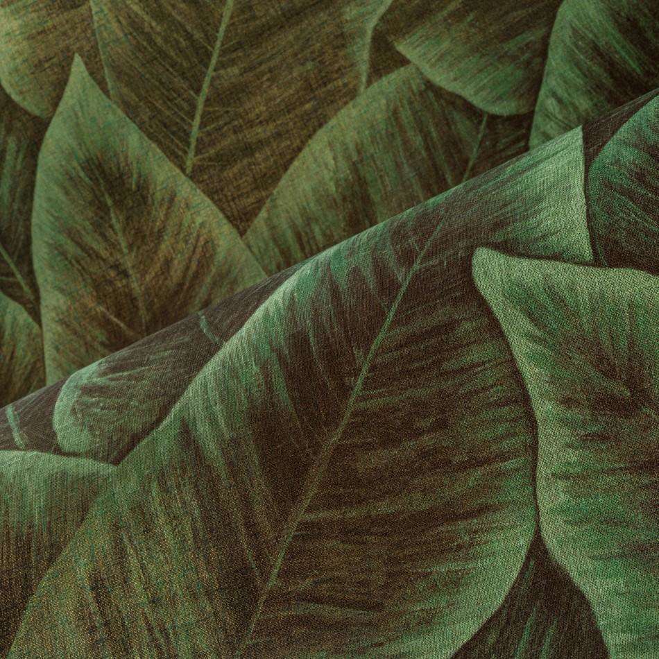 Bird of Paradise-behang-Arte-Selected Wallpapers