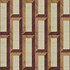 Biseau-Tapete-Arte-Copper Red-Meter (M1)-72722-Selected Wallpapers