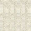 Biseau-Tapete-Arte-Warm White-Meter (M1)-72730-Selected Wallpapers