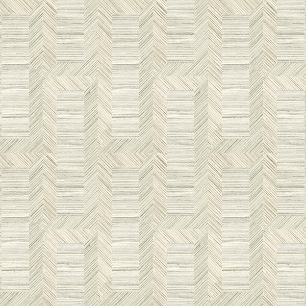 Biseau-Tapete-Arte-Warm White-Meter (M1)-72730-Selected Wallpapers