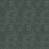Biseau-Tapete-Arte-Grey Forest-Meter (M1)-72731-Selected Wallpapers