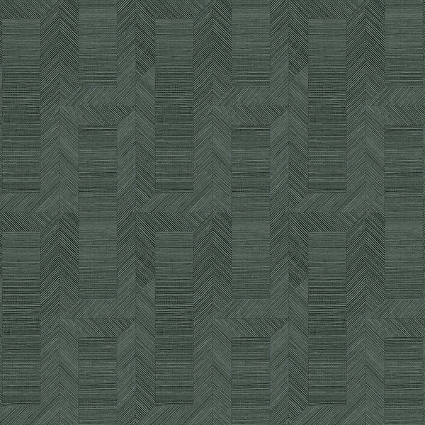 Biseau-Tapete-Arte-Grey Forest-Meter (M1)-72731-Selected Wallpapers