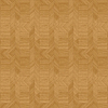 Biseau-Tapete-Arte-Sunburst-Meter (M1)-72732-Selected Wallpapers