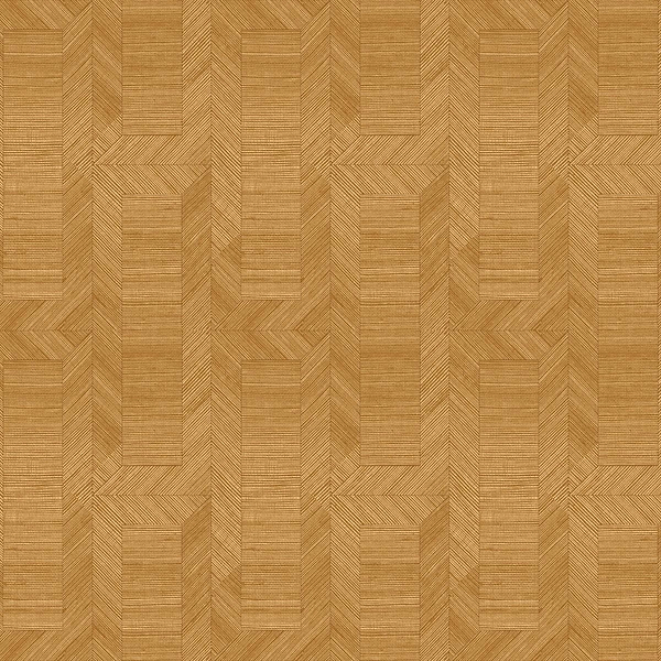 Biseau-Tapete-Arte-Sunburst-Meter (M1)-72732-Selected Wallpapers