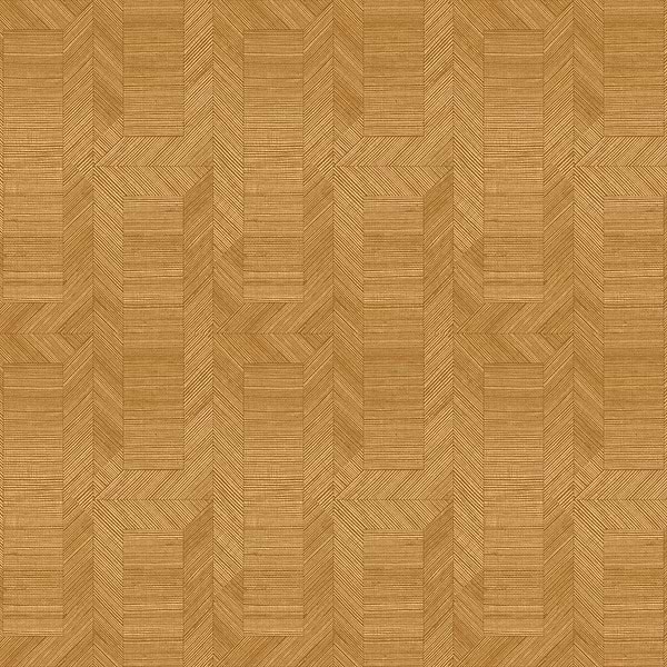 Biseau-Tapete-Arte-Sunburst-Meter (M1)-72732-Selected Wallpapers