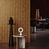 Biseau-Tapete-Arte-Selected Wallpapers