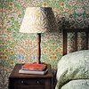 Blackthorn-Behang-Morris & Co-Selected Wallpapers