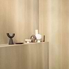 Blend Wallcovering-Tapete-Kirkby Design-Selected Wallpapers
